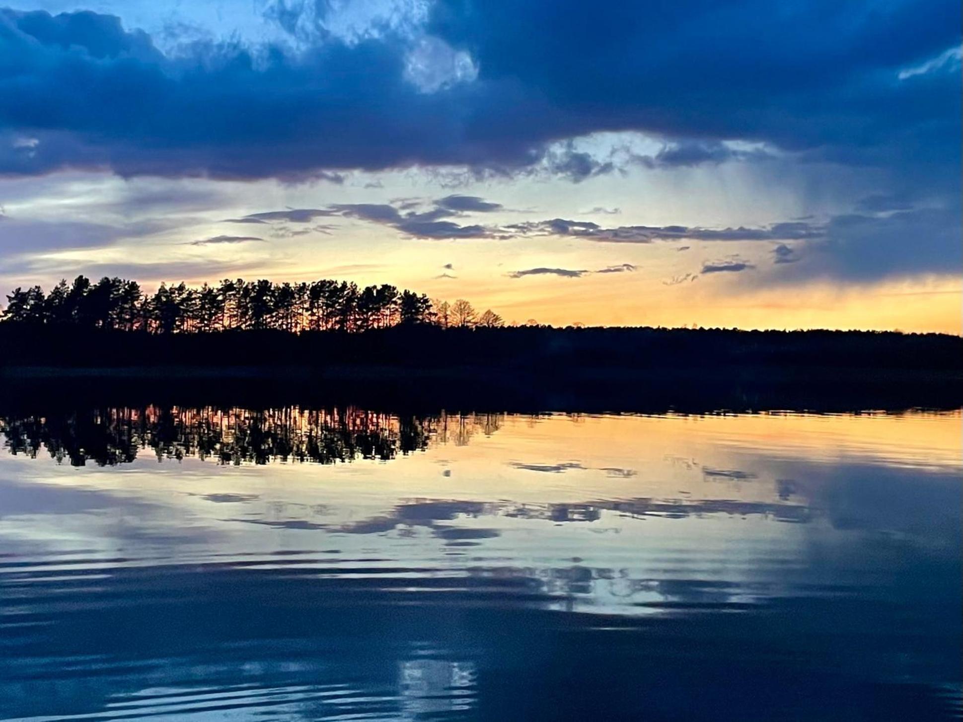 Sirvis Apartamenty Plaska Buitenkant foto