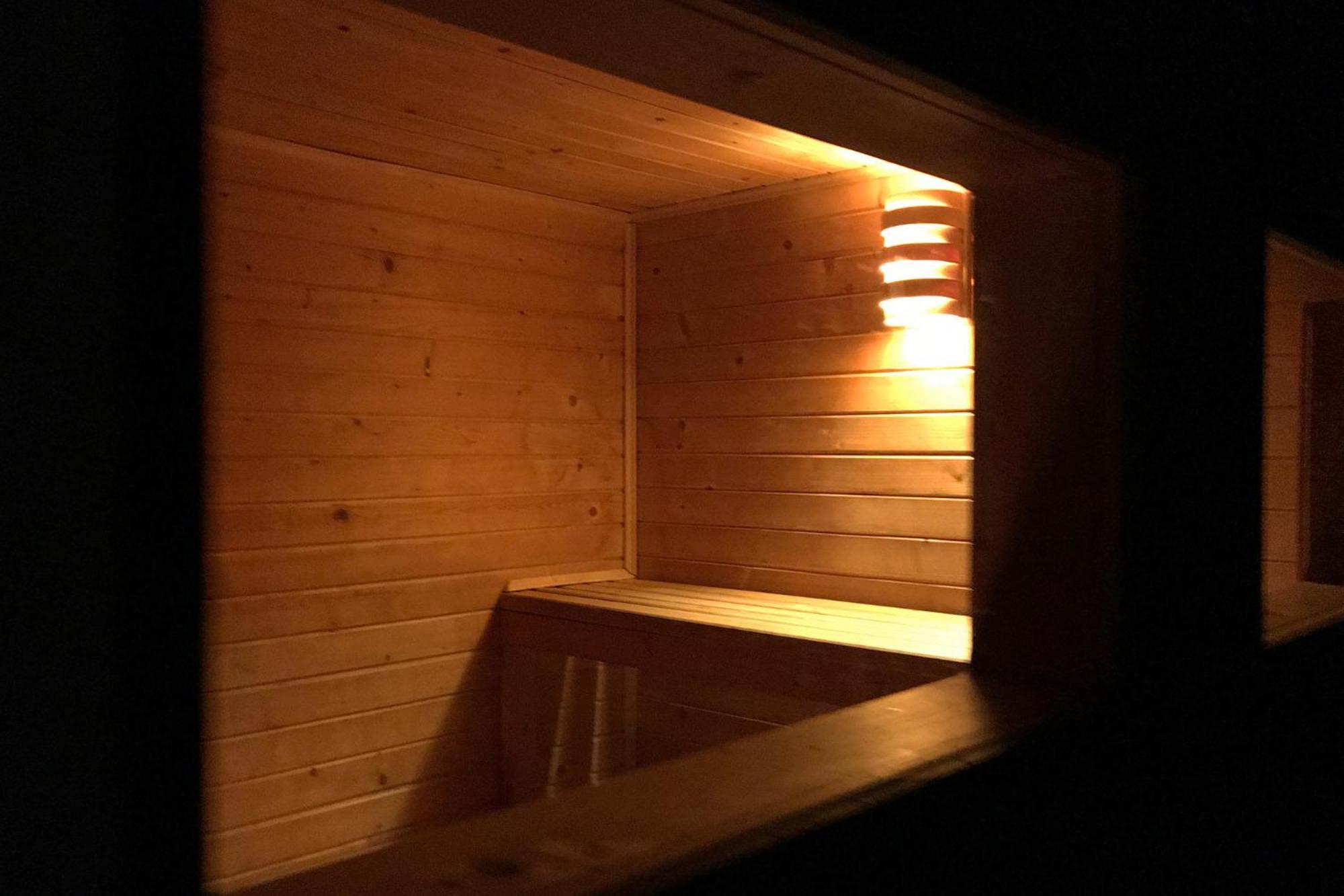 Sirvis Apartamenty Plaska Buitenkant foto